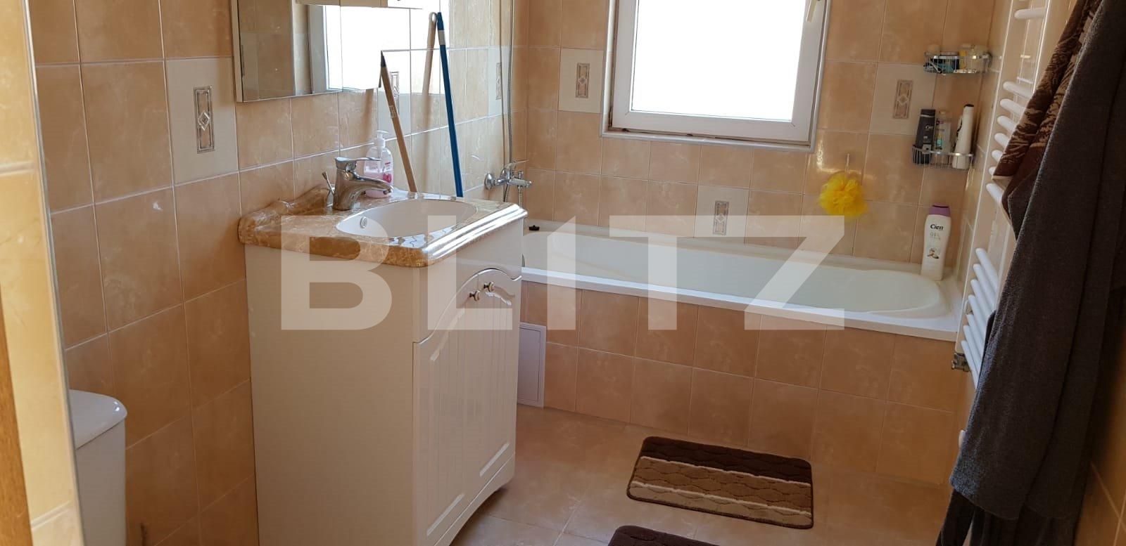 Apartament de închiriat 2 camere Baciu - 35631AI | BLITZ Cluj-Napoca | Poza6