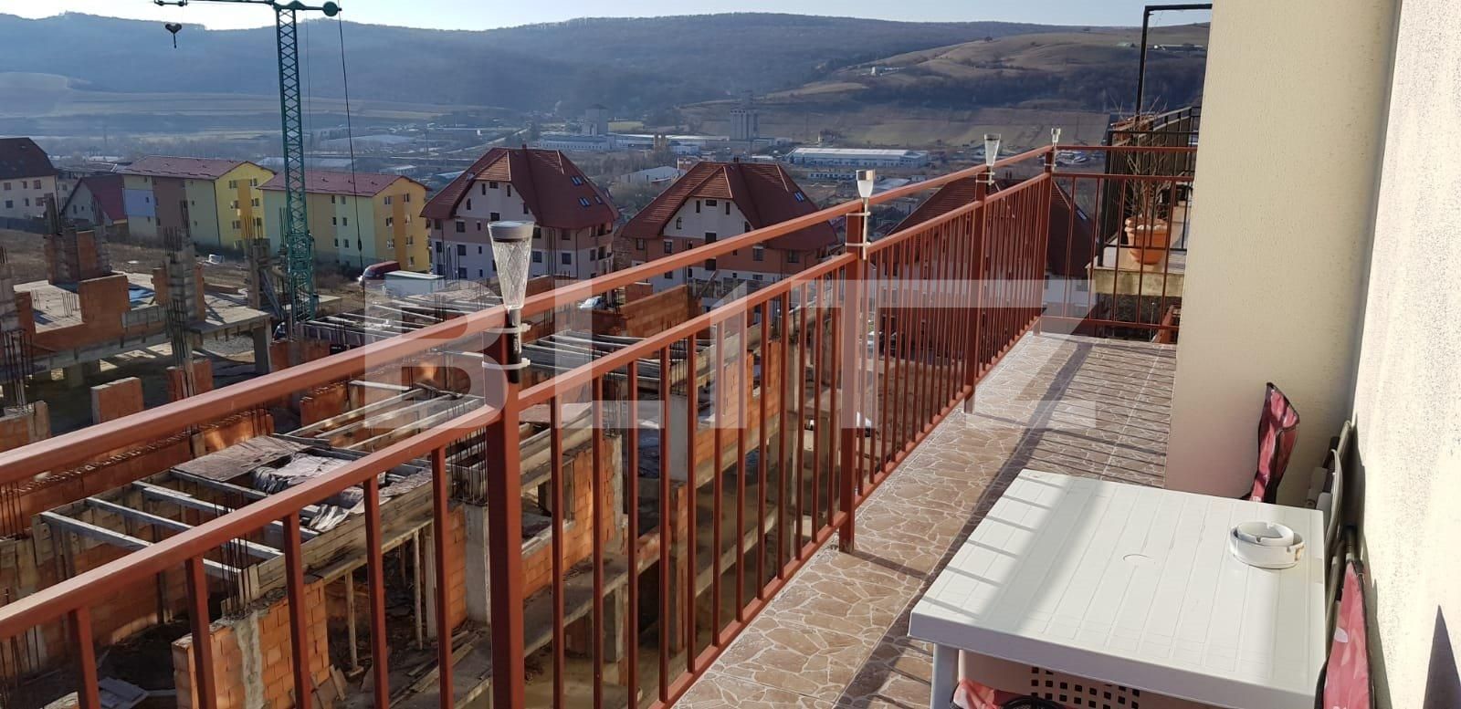 Apartament de închiriat 2 camere Baciu - 35631AI | BLITZ Cluj-Napoca | Poza8