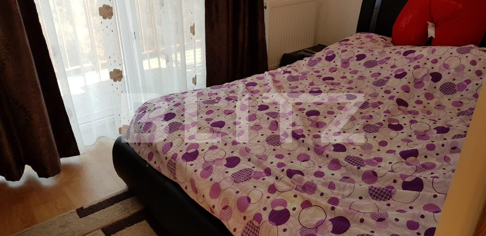 Apartament de închiriat 2 camere Baciu - 35631AI | BLITZ Cluj-Napoca | Poza5