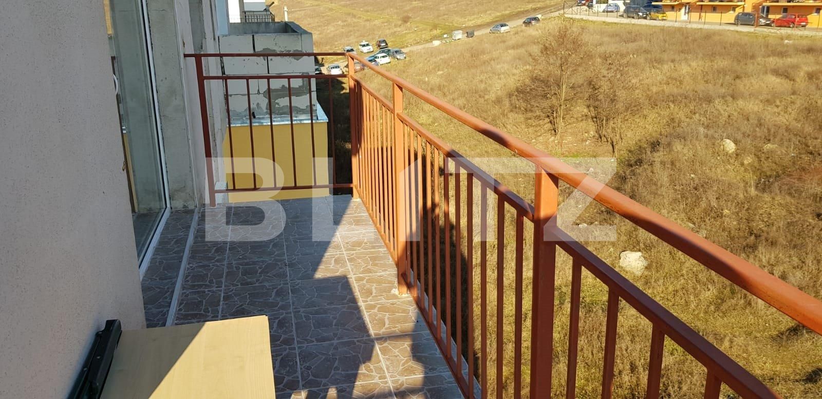 Apartament de închiriat 2 camere Baciu - 35631AI | BLITZ Cluj-Napoca | Poza7