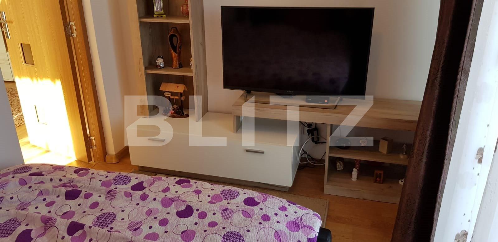 Apartament de închiriat 2 camere Baciu - 35631AI | BLITZ Cluj-Napoca | Poza4