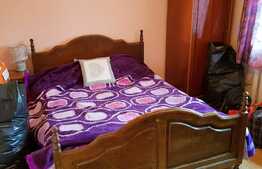 Apartament 2 camere, 56 mp, decomandat, zona strazii Calea Turzii