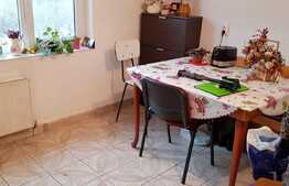 Apartament 2 camere, 56 mp, decomandat, zona strazii Calea Turzii