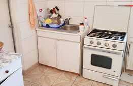 Apartament 2 camere, 56 mp, decomandat, zona strazii Calea Turzii