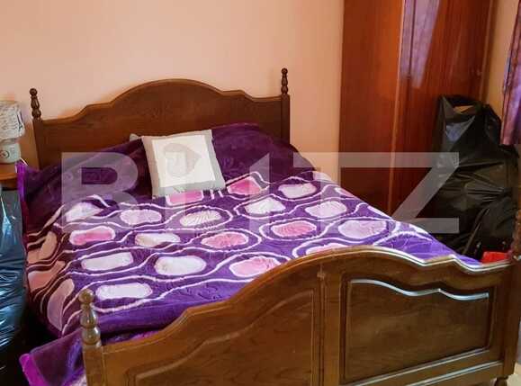 Apartament de închiriat 2 camere Zorilor - 35632AI | BLITZ Cluj-Napoca | Poza2