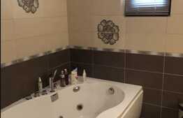 Apartament 2 camere, 70 mp, prima inchiriere, mobilat modern, zona strazii Romul Ladea