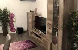 Apartament 2 camere, 70 mp, prima inchiriere, mobilat modern, zona strazii Romul Ladea