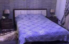 Apartament 2 camere, 70 mp, prima inchiriere, mobilat modern, zona strazii Romul Ladea