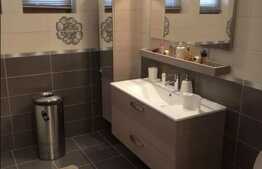 Apartament 2 camere, 70 mp, prima inchiriere, mobilat modern, zona strazii Romul Ladea