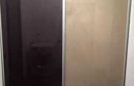 Apartament 2 camere, 70 mp, prima inchiriere, mobilat modern, zona strazii Romul Ladea