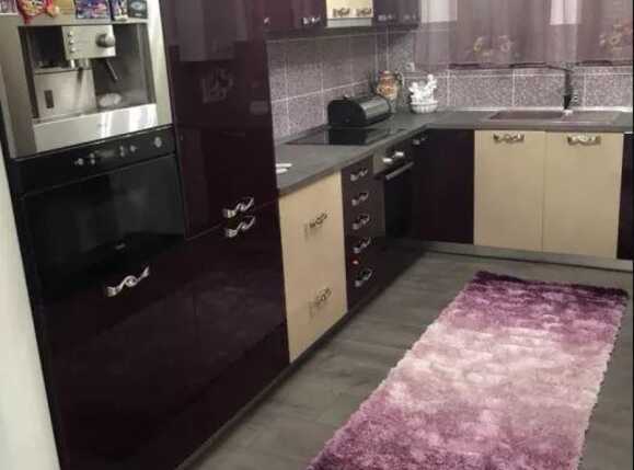 Apartament de închiriat 2 camere Borhanci - 35634AI | BLITZ Cluj-Napoca | Poza4