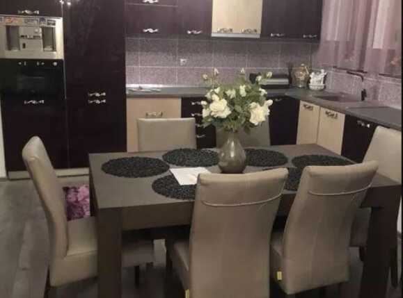 Apartament de închiriat 2 camere Borhanci - 35634AI | BLITZ Cluj-Napoca | Poza3