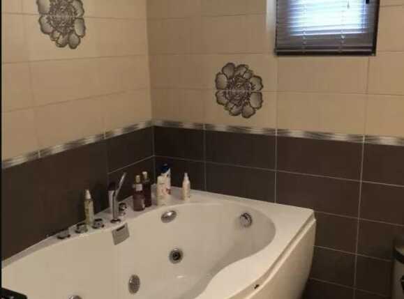 Apartament de închiriat 2 camere Borhanci - 35634AI | BLITZ Cluj-Napoca | Poza7