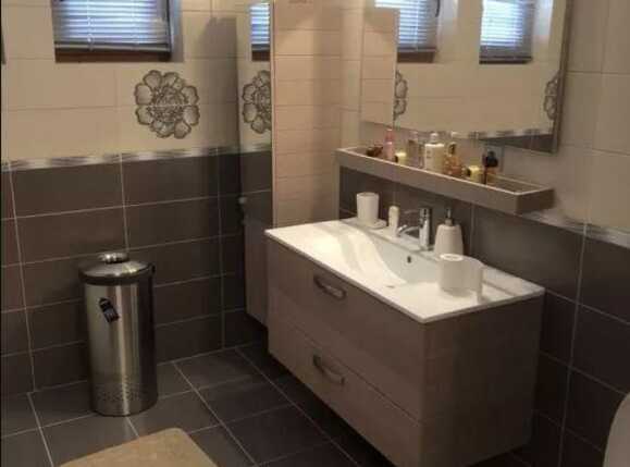 Apartament de închiriat 2 camere Borhanci - 35634AI | BLITZ Cluj-Napoca | Poza8