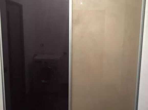 Apartament de închiriat 2 camere Borhanci - 35634AI | BLITZ Cluj-Napoca | Poza6