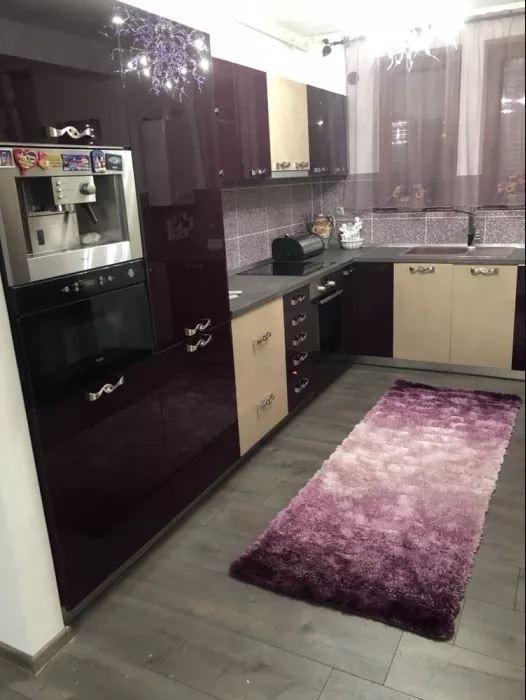 Apartament de închiriat 2 camere Borhanci - 35634AI | BLITZ Cluj-Napoca | Poza4