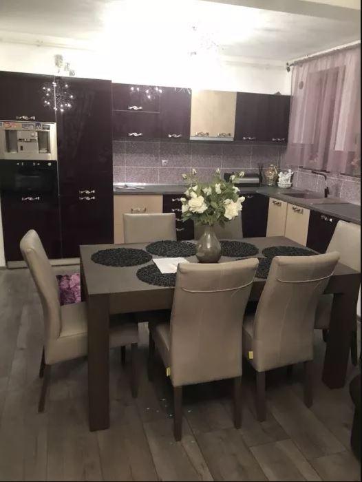 Apartament de închiriat 2 camere Borhanci - 35634AI | BLITZ Cluj-Napoca | Poza3