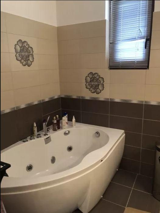 Apartament de închiriat 2 camere Borhanci - 35634AI | BLITZ Cluj-Napoca | Poza7