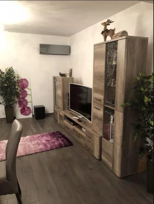 Apartament de închiriat 2 camere Borhanci - 35634AI | BLITZ Cluj-Napoca | Poza2