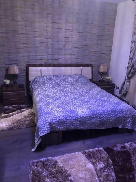 Apartament de închiriat 2 camere Borhanci - 35634AI | BLITZ Cluj-Napoca | Poza5