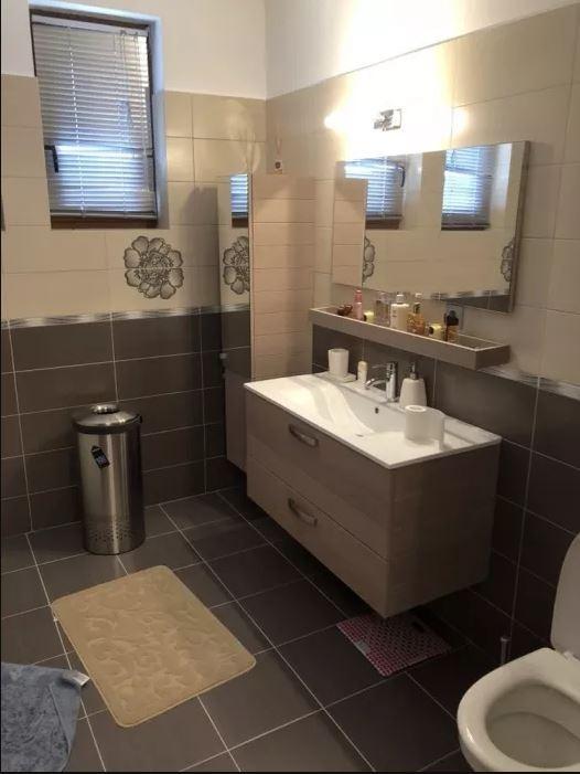 Apartament de închiriat 2 camere Borhanci - 35634AI | BLITZ Cluj-Napoca | Poza8