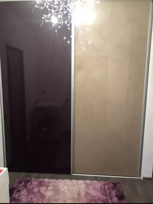 Apartament de închiriat 2 camere Borhanci - 35634AI | BLITZ Cluj-Napoca | Poza6