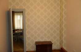 Apartament 2 camere, decomandat, 55 mp, mobilat modern, zona Piata Mihai Viteazu