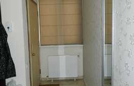 Apartament 2 camere, decomandat, 55 mp, mobilat modern, zona Piata Mihai Viteazu