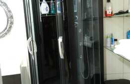 Apartament 2 camere, decomandat, 55 mp, mobilat modern, zona Piata Mihai Viteazu