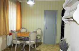 Apartament 2 camere, decomandat, 55 mp, mobilat modern, zona Piata Mihai Viteazu