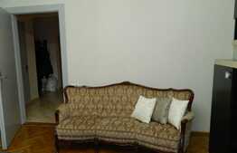 Apartament 2 camere, decomandat, 55 mp, mobilat modern, zona Piata Mihai Viteazu