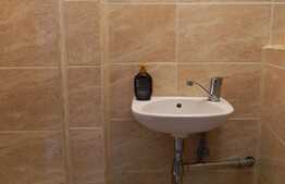 Apartament 2 camere, decomandat, 55 mp, mobilat modern, zona Piata Mihai Viteazu