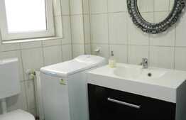 Apartament 2 camere, decomandat, 55 mp, mobilat modern, zona Piata Mihai Viteazu