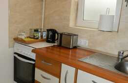 Apartament 2 camere, decomandat, 55 mp, mobilat modern, zona Piata Mihai Viteazu