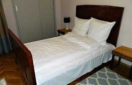 Apartament 2 camere, decomandat, 55 mp, mobilat modern, zona Piata Mihai Viteazu