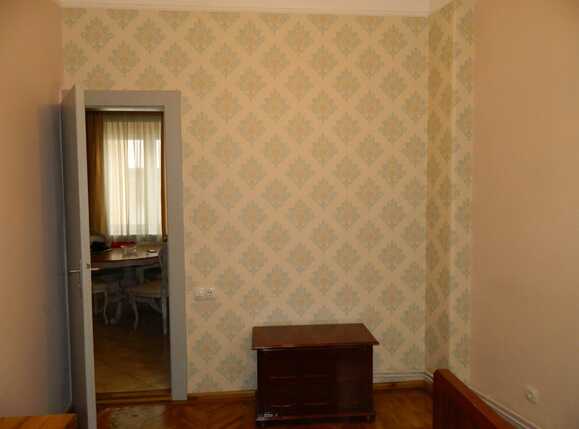 Apartament de închiriat 2 camere Central - 35635AI | BLITZ Cluj-Napoca | Poza9