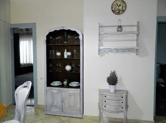 Apartament de închiriat 2 camere Central - 35635AI | BLITZ Cluj-Napoca | Poza6