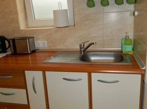 Apartament de închiriat 2 camere Central - 35635AI | BLITZ Cluj-Napoca | Poza12