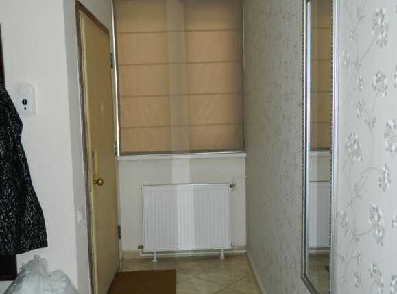 Apartament de închiriat 2 camere Central - 35635AI | BLITZ Cluj-Napoca | Poza13