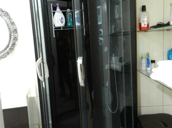 Apartament de închiriat 2 camere Central - 35635AI | BLITZ Cluj-Napoca | Poza14