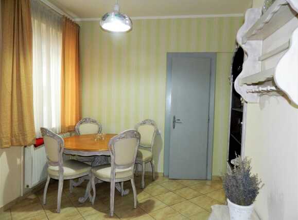 Apartament de închiriat 2 camere Central - 35635AI | BLITZ Cluj-Napoca | Poza5