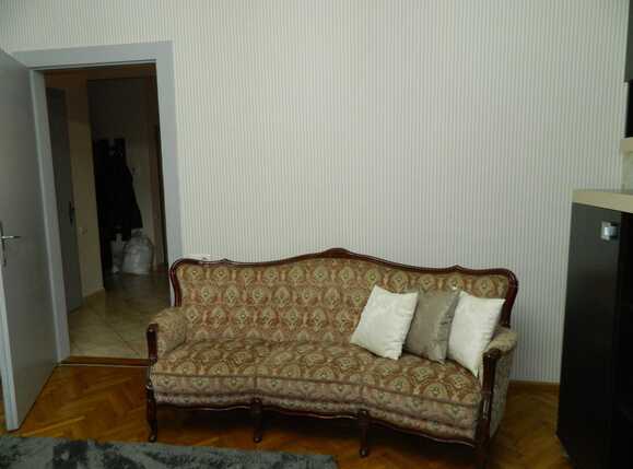 Apartament de închiriat 2 camere Central - 35635AI | BLITZ Cluj-Napoca | Poza4