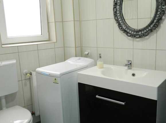 Apartament de închiriat 2 camere Central - 35635AI | BLITZ Cluj-Napoca | Poza15