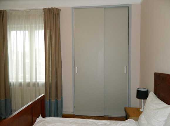 Apartament de închiriat 2 camere Central - 35635AI | BLITZ Cluj-Napoca | Poza8