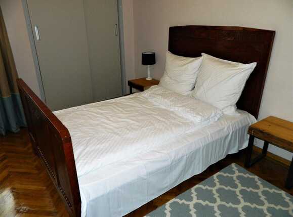 Apartament de închiriat 2 camere Central - 35635AI | BLITZ Cluj-Napoca | Poza7