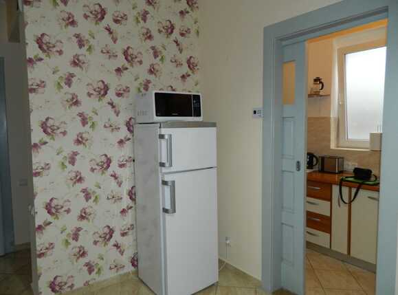 Apartament de închiriat 2 camere Central - 35635AI | BLITZ Cluj-Napoca | Poza10