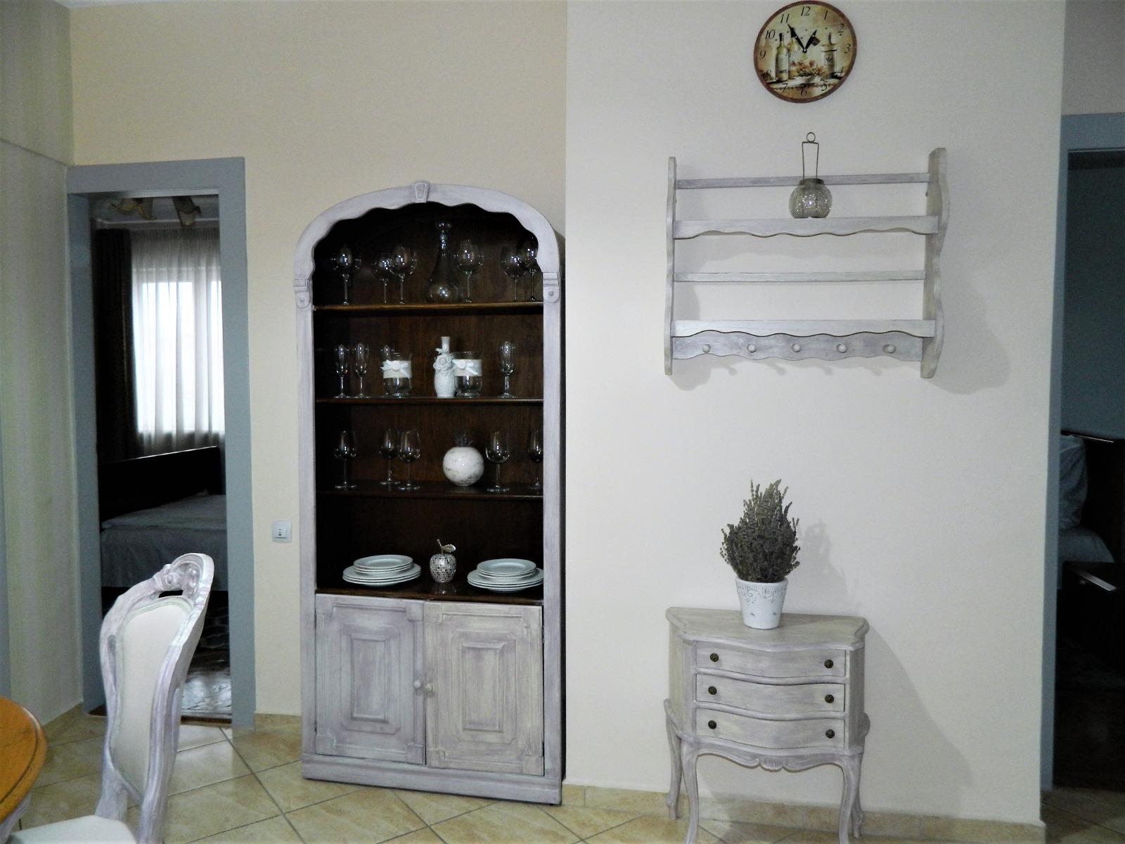 Apartament de închiriat 2 camere Central - 35635AI | BLITZ Cluj-Napoca | Poza6