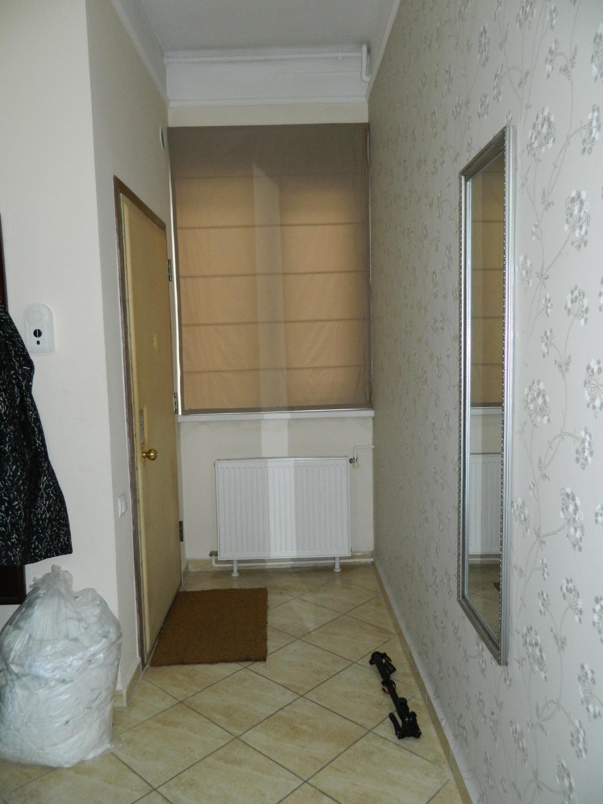 Apartament de închiriat 2 camere Central - 35635AI | BLITZ Cluj-Napoca | Poza13