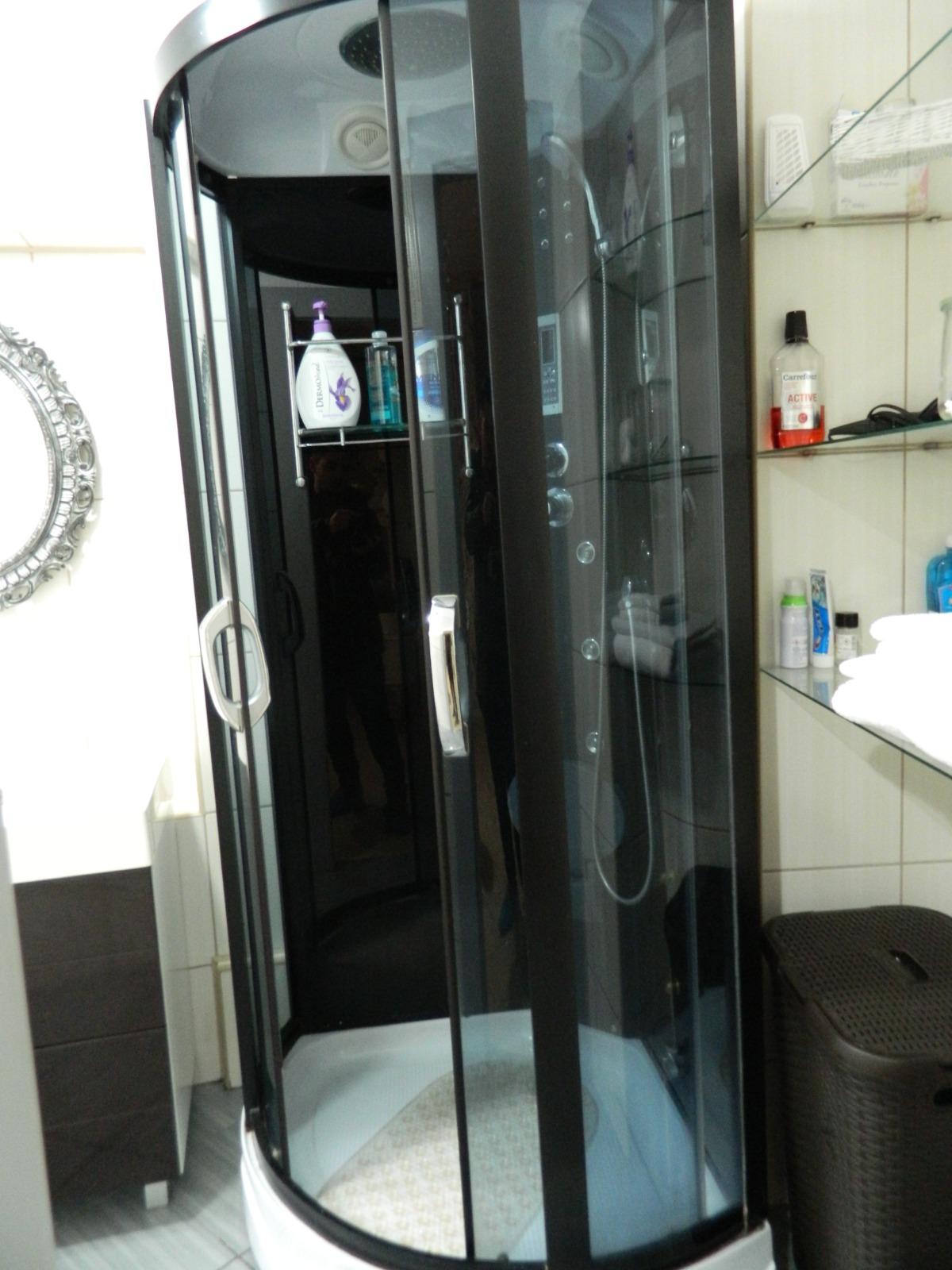 Apartament de închiriat 2 camere Central - 35635AI | BLITZ Cluj-Napoca | Poza14