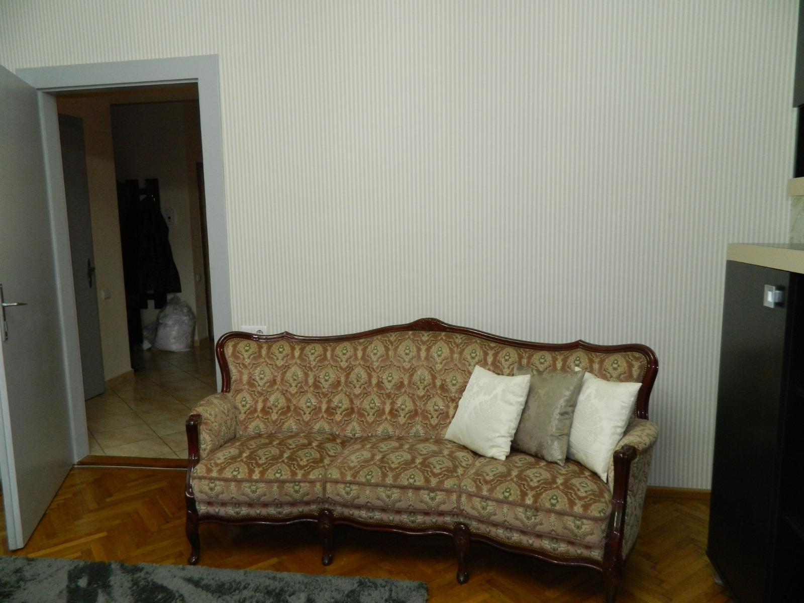 Apartament de închiriat 2 camere Central - 35635AI | BLITZ Cluj-Napoca | Poza4